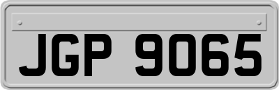 JGP9065