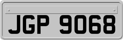 JGP9068
