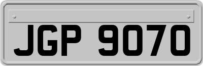 JGP9070