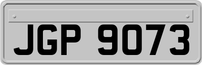 JGP9073