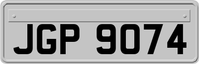 JGP9074
