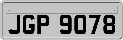 JGP9078