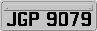 JGP9079