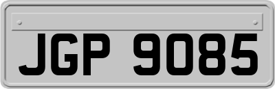 JGP9085