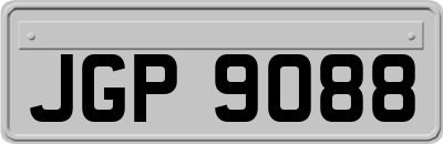 JGP9088