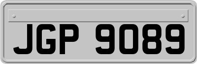 JGP9089