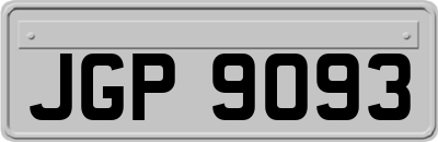 JGP9093