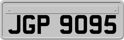 JGP9095