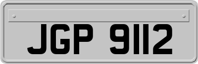 JGP9112