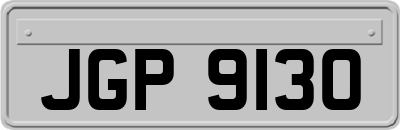 JGP9130