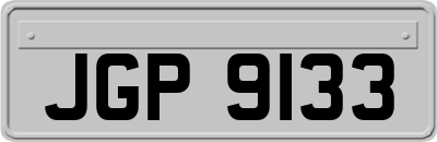 JGP9133