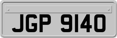 JGP9140