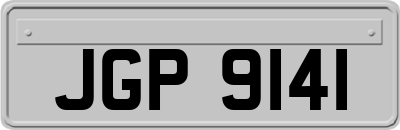 JGP9141