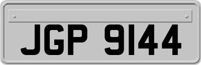 JGP9144