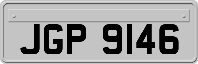 JGP9146