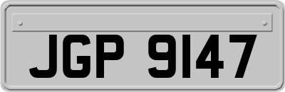 JGP9147