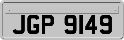 JGP9149