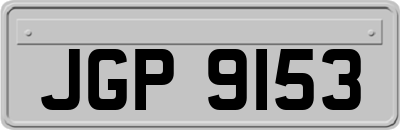 JGP9153