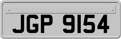 JGP9154
