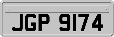 JGP9174