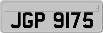 JGP9175