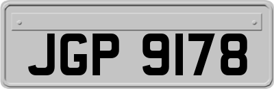 JGP9178