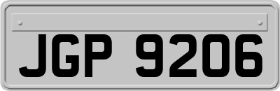 JGP9206