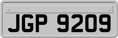 JGP9209