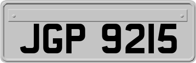 JGP9215
