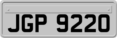 JGP9220