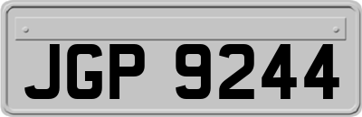 JGP9244