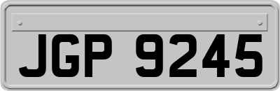 JGP9245