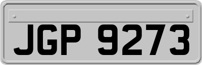 JGP9273