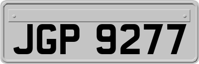 JGP9277
