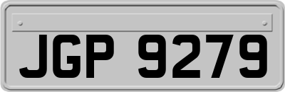 JGP9279