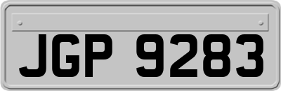 JGP9283