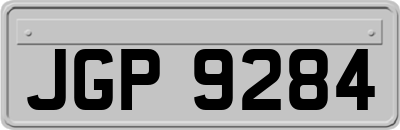 JGP9284