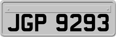 JGP9293