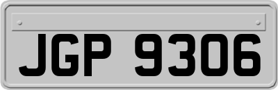 JGP9306