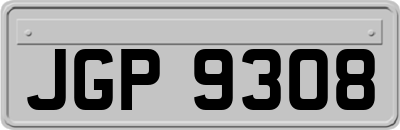 JGP9308