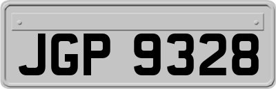 JGP9328