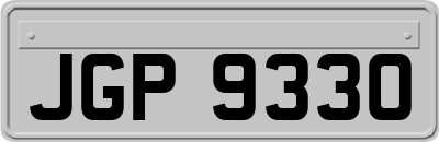 JGP9330