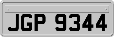 JGP9344