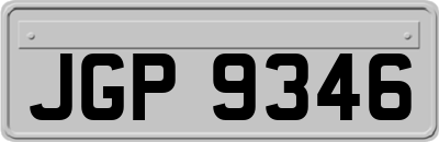 JGP9346