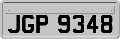 JGP9348