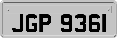 JGP9361