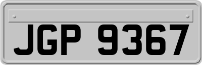 JGP9367
