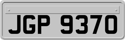 JGP9370