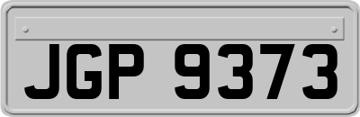 JGP9373