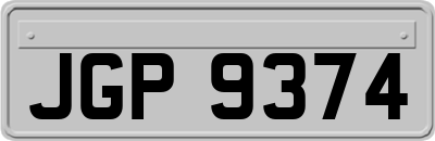 JGP9374
